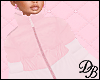 KIDS | Puffer ♥ Coat