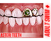 f. Asteri Teeth 95