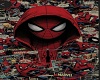Spyder man