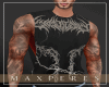Toji Tank Top