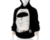 Hoodie Custom