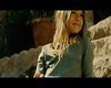 Vitaa   MON ETOILE