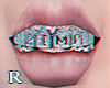  Grillz