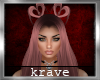 [K] TIYANA RAZZBERRY