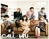 aaa call