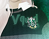🐍Slytherin🐍