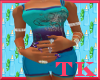 {TK}PREGO LOUNGE 2