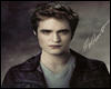 *A*Edward Cullens