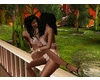 AddAHotKissAnywhere 3
