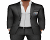 Suit Masculino