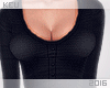 ʞ-Mesh n SweaterBabe...