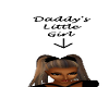 ~TN~Daddy's little girl