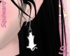 s. mini rat charms