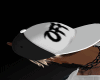 🧢 Hair Cap