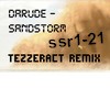 Sandstorm Remix