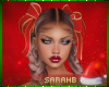 ;) Xmas Braids Loam