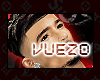 V: Chulo Fade