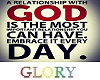 RelationshipWithGod(F)
