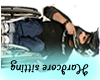 hardcore