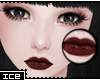 Ice * Rowan Lipstick