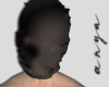 AV | Dune Black Mask