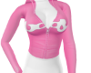 BodyByRavenn