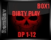 !Rs Dirty Play PT1