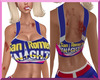 ~ Lollipop CS Top AB+