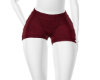 Uggly Boxers (B)