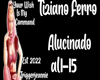 TF-Alucindo