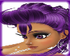 Purple Aviva (SOS)