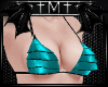 M* Osum Acqua Bikini