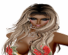 *wc*  wild pearl  2479