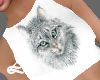 Sweet Kitty Top