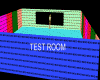 SM Room Test3