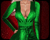 K| Rachel Dress GREEN