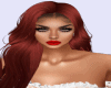 Hera Red Hair