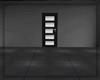 Our Bedroom AddOn