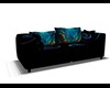 Kiss Me Now  Couch Anim