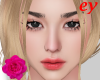 ey princess korean