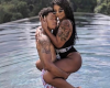 baecation