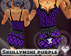 [wwg] Skullymini purple