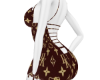 LvDress2