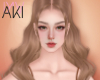 Aki Gabrielle Caramel