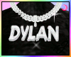 Dylan Chain * [xJ]