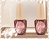 ↯. NP Bottles 11