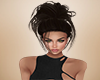 Brown Sennet-R