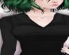 Tatsumaki ♡ Dress