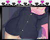 qwq shirt pink