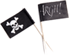 Pirate Banners